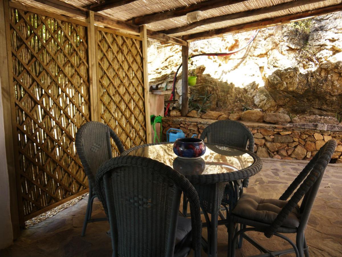 Casa Arancio Olbia Exterior foto
